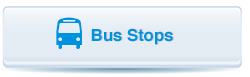 Bus Stop Link 