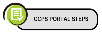 Portal Steps 