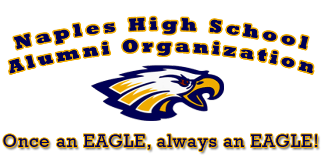 NHS Alumni Organization 