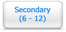 Secondary 