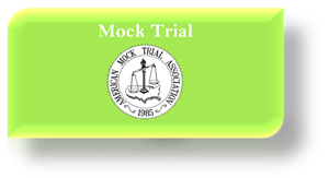 Click here to learn more about the Mock Trial program. 