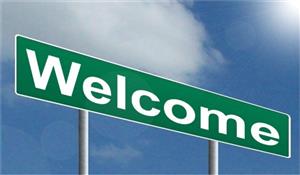 We welcome to Collier County Public Schools! 