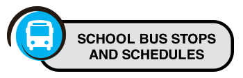 Button - School Bus Information 