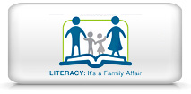 LITERACY 