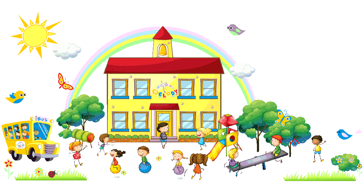 Pre-K 
