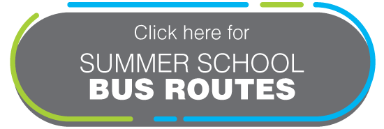 Bus Routes 