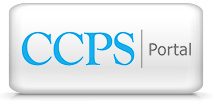 CCPS Portal 