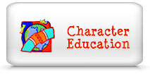 Charter Education 