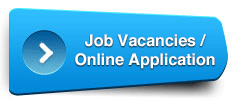 Employment 