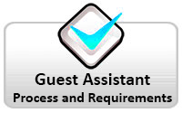 Guest Assistant Process 