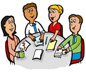 meeting2 