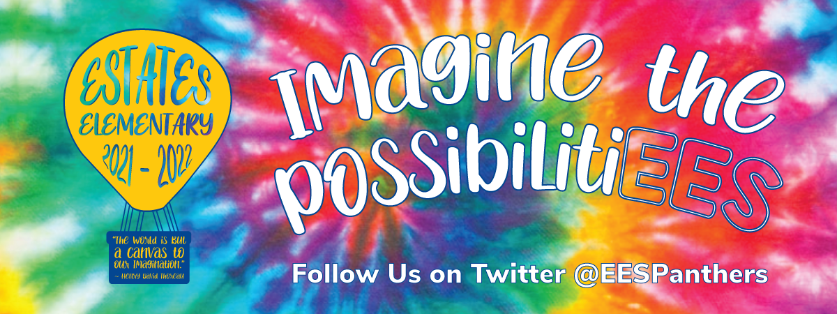 Imagine the PossibilitiEES 