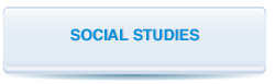 Instructional Recognition 