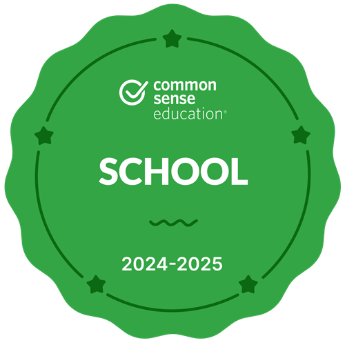 Common Sense Education School