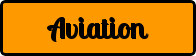 Aviation 