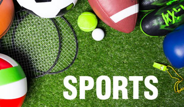 Sports Forms