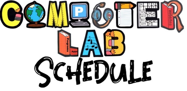 To access the online scheduler use the link below- (please use Internet Explorer, as it WILL NOT WORK in Chrome!!)