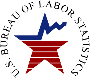 Labor 