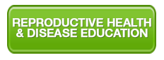 CCPS Reproductive Health & Disease Education