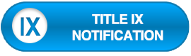 TITLE IX 