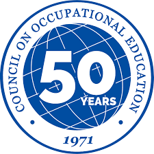 COE Logo 