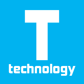 Technology 