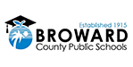 Broward County Public Schools