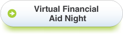 Virtual Financial Aid Night 