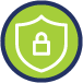 Privacy and Online Safety 