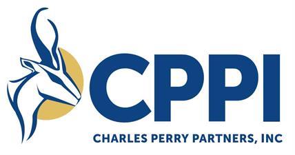 Charles Perry Partners, Inc.