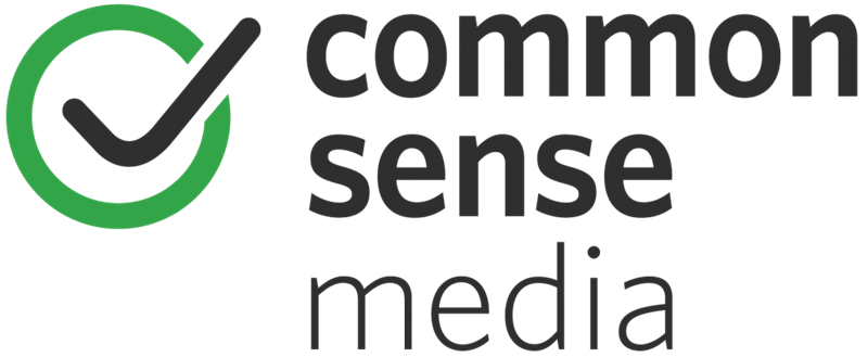 Common Sense Media