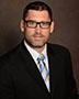 NHS Teacher, Chris Bettridge 