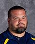 NHS Teacher, Ricky Martin 