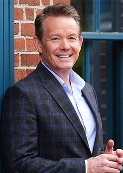 Steve Spangler 