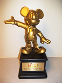 MIckey 1 MIckey 1