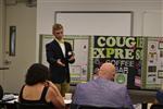 Business Plan Competition 