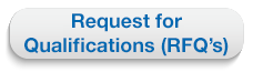 RFQ's 
