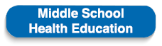 Middle School Health Education 