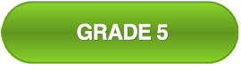 GRADE 5 