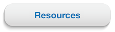 Resources 