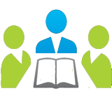 Instructional Materials  