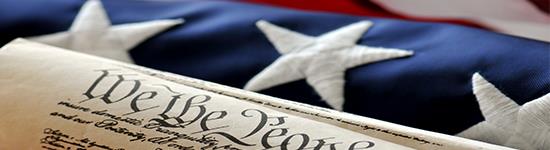 Celebrate America Month 