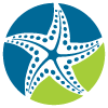 Alternative Schools Logo